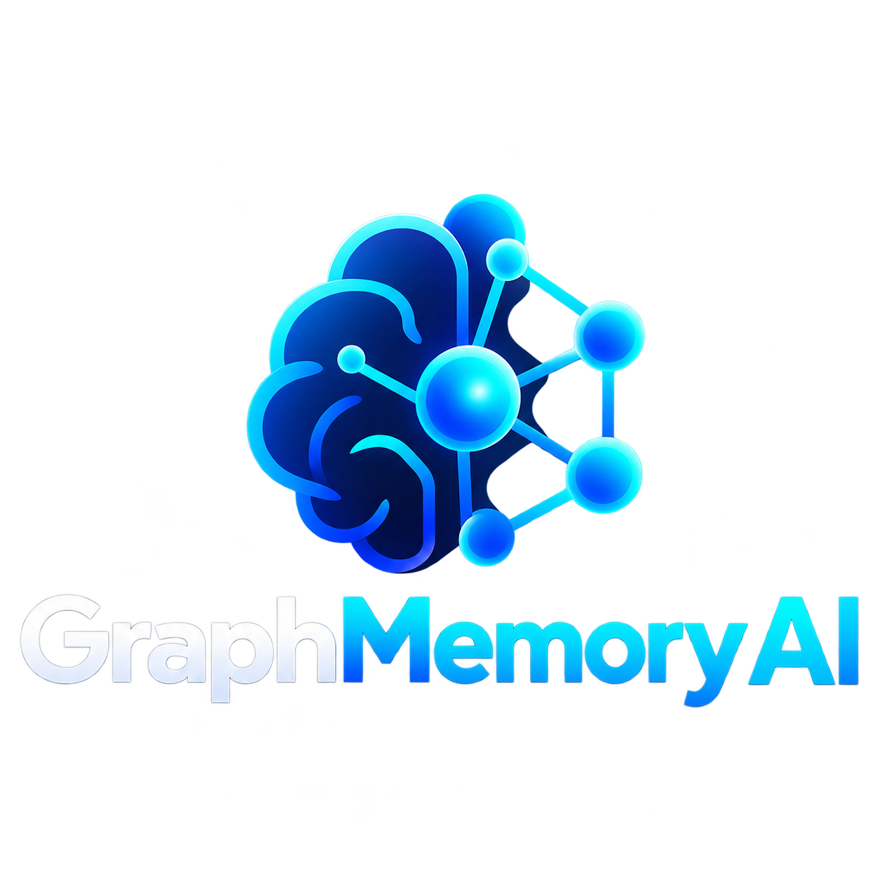 GraphMemory AI